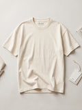try shirt